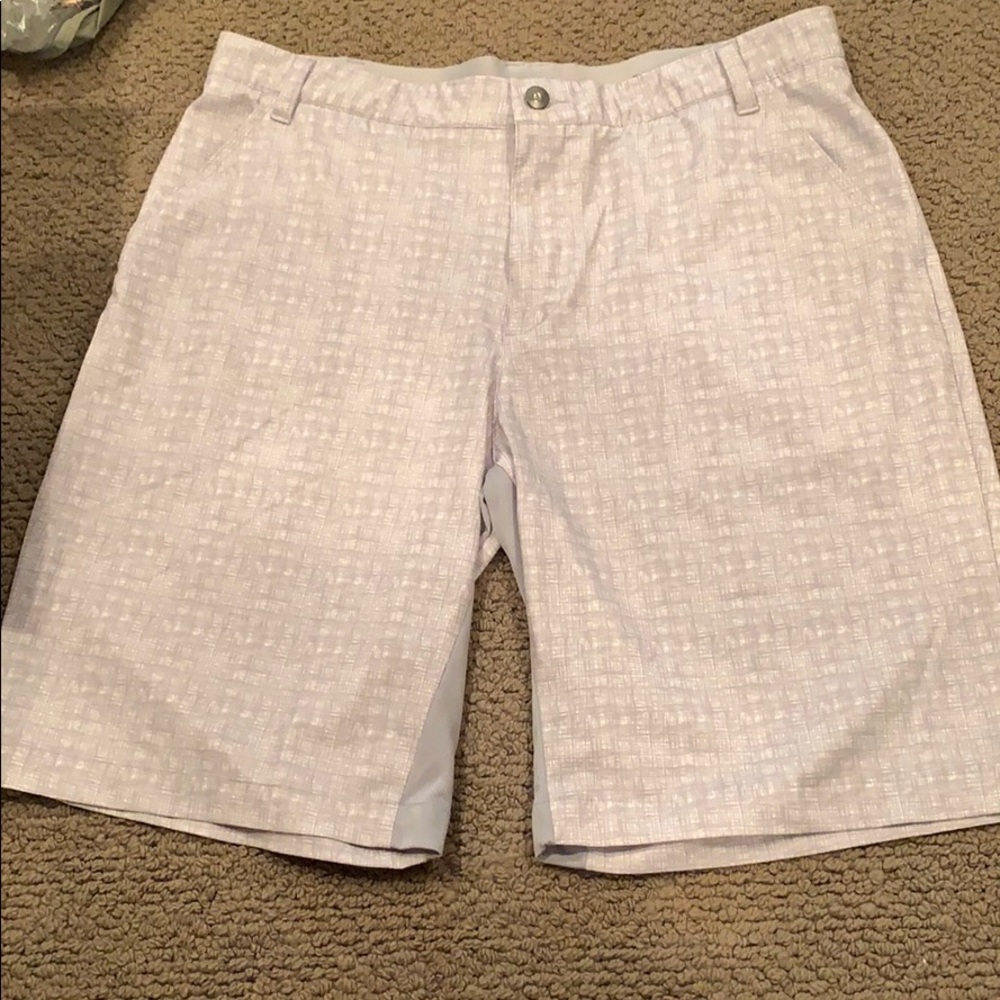 Men’s adidas Shorts